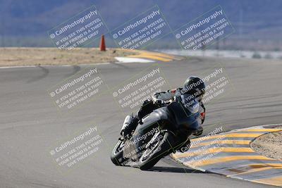 media/Nov-05-2022-SoCal Trackdays (Sat) [[f8d9b725ab]]/Turns 9 and 8 (1050am/